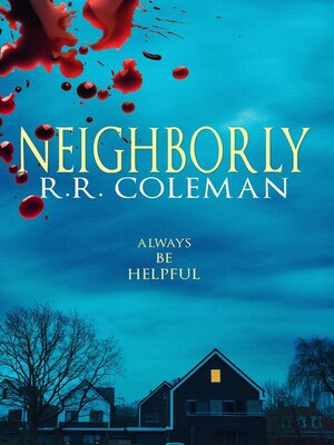 cover image of Neighborly